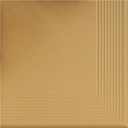 CERRAD Gobi 30 x 30 cm