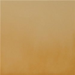 CERRAD Gobi 30 x 30 cm