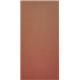 CERRAD Kalahari 14,8 x 30 cm
