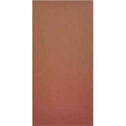 CERRAD Kalahari 14,8 x 30 cm