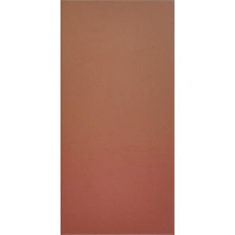 CERRAD Kalahari 14,8 x 30 cm