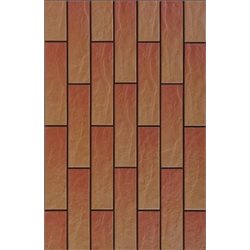 CERRAD Kalahari 6,5 x 24,5 cm