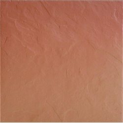 CERRAD Kalahari 30 x 30 cm