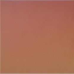 CERRAD Kalahari 30 x 30 cm