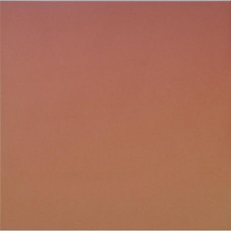 CERRAD Kalahari 30 x 30 cm
