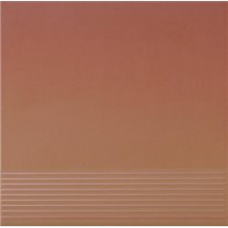 CERRAD Kalahari 30 x 30 cm