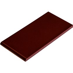 CERRAD Wiśniowa 10 x 20 cm