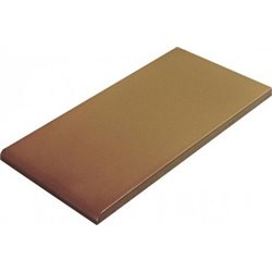 CERRAD Miodowa 14,8 x 35 cm