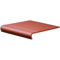 CERRAD V-shape Rot 30 x 32 cm