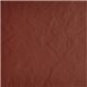 CERRAD Rot rustykalna 30 x 30 cm