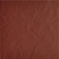 CERRAD Rot rustykalna 30 x 30 cm