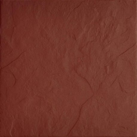 CERRAD Rot rustykalna 30 x 30 cm
