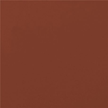 CERRAD Rot hladka 30 x 30 cm