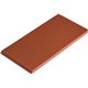 CERRAD Rot 10 x 20 cm