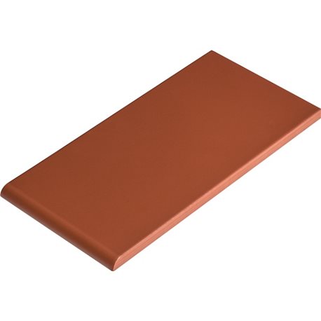 CERRAD Rot 10 x 20 cm