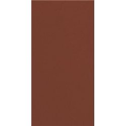 CERRAD Burgund 14,8 x 30 cm