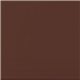 CERRAD Braz 30 x 30 cm