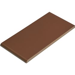 CERRAD Braz 13,5 x 24,5 cm