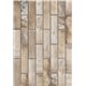 CERRAD Piatto sand fasádny obklad 7,4 x 30 cm