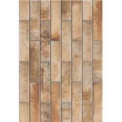 CERRAD Piatto honey 7,4 x 30 cm