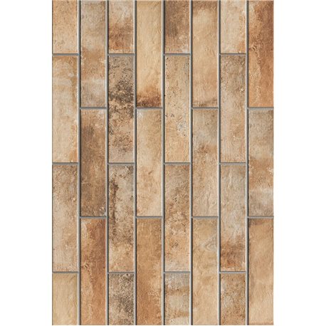 CERRAD Piatto honey 7,4 x 30 cm