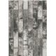 CERRAD Piatto antracyt 7,4 x 30 cm