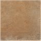 CERRAD Piatto honey 30 x 30 cm