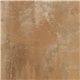 CERRAD Piatto honey 30 x 30 cm