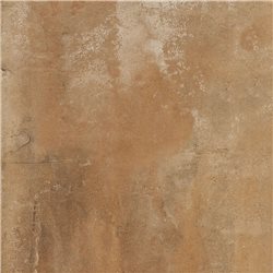 CERRAD Piatto honey 30 x 30 cm