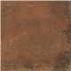 CERRAD Piatto red dlažba 30 x 30 cm