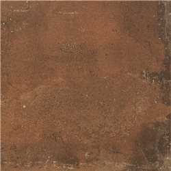 CERRAD Piatto red dlažba 30 x 30 cm