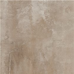 CERRAD Piatto sand dlažba 30 x 30 cm