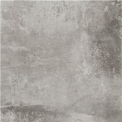 CERRAD Piatto gris 30 x 30 cm