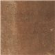 CERRAD Piatto terra 30 x 30 cm