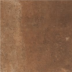 CERRAD Piatto terra 30 x 30 cm
