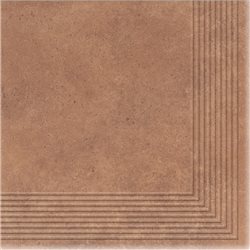 CERRAD Cottage curry 30 x 30 cm