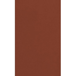 CERRAD Rot 14,8 x 30 cm dlažba