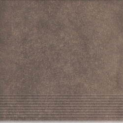 CERRAD Cottage cardamom 30 x 30 cm