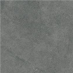 PARADYZ Authority Graphite Gres rektifikovaný matný 120 x 120 cm