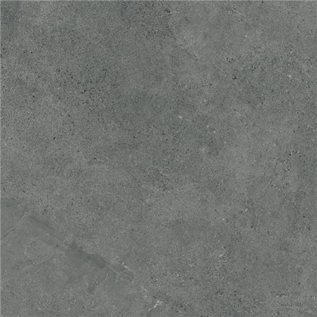 PARADYZ Authority Graphite Gres rektifikovaný matný 120 x 120 cm