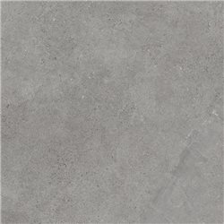 PARADYZ Authority Grey Gres rektifikovaný matný 120 x 120 cm