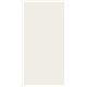 PARADYZ Calm Silver obklad rektifikovaný dekor lesklý 29,8 x 59,8 cm