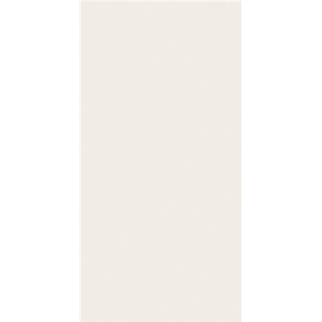 PARADYZ Calm Silver obklad rektifikovaný dekor lesklý 29,8 x 59,8 cm