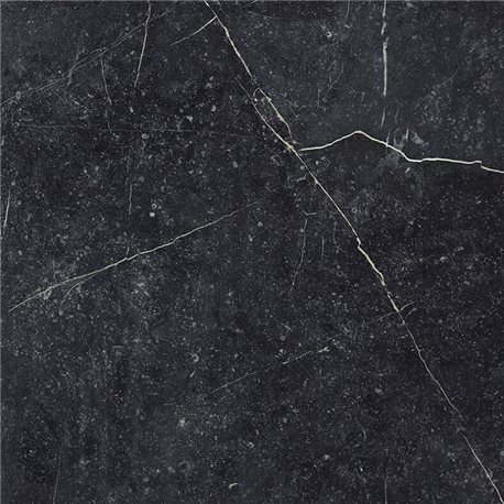 PARADYZ Barro Nero Gres rektifikovaný matný 59,8 x 59,8 cm