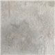 PARADYZ Burlington Silver Gres 20 mm 59,5 x 59,5 cm