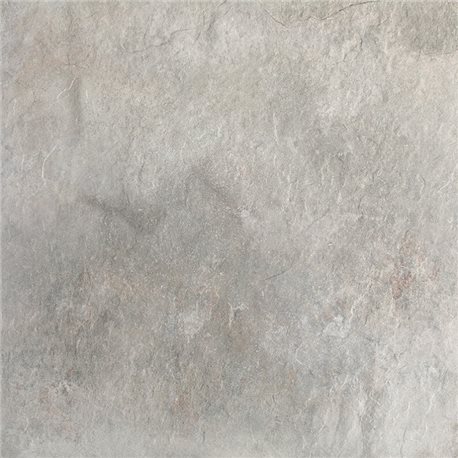 PARADYZ Burlington Silver Gres 20 mm 59,5 x 59,5 cm