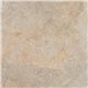 PARADYZ Burlington Ivory Gres 20 mm 59,5 x 59,5 cm