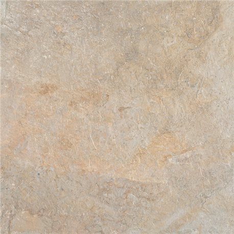 PARADYZ Burlington Ivory Gres 20 mm 59,5 x 59,5 cm
