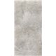 PARADYZ Burlington Silver Gres 20 mm 59,5 x 119,5 cm