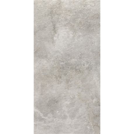 PARADYZ Burlington Silver Gres 20 mm 59,5 x 119,5 cm